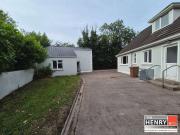 83 KILLEESHIL ROAD, DUNGANNON, BT70 1TJ