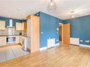 83 Killegland House, Killegland Street, Ashbourne, Co....