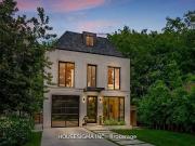 83 Kimbark Boulevard