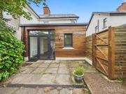 83 Knockbreda Road, Belfast, BT6 0JD