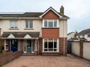 83 Lagavooren Manor, Beamore Road, Drogheda, Co. Louth,...