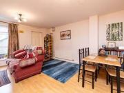 83 Lanesborough Mews, Finglas, Dublin 11, D11H567 is for...