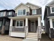83 Legacy Reach Court Se, Calgary, AB, T2X 5V2 house for...