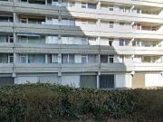 83 m2 apartment for rent in Berlin Charlottenburg...