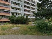 83 m2 apartment for rent in Halle Saale
