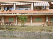 83 m2 apartment for rent in Lausanne