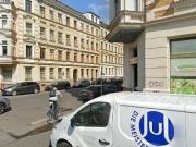 83 m2 apartment for rent in Leipzig