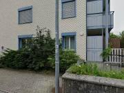83 m2 apartment for rent in Wil