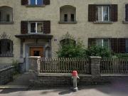 83 m2 apartment for rent in Zürich District 2