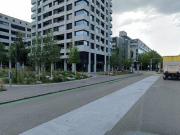 83 m2 apartment for rent in Zürich Distrikt 9