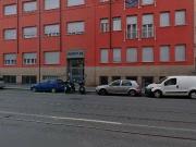 83 m2 room for rent in Milano Zona 5 Vigentino,...