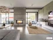 83 m² 94.000 € Kaufpreis Häuser in Iserlohn