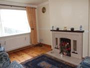 83 Main Avenue, Newry, BT35 6HE