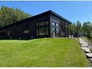 83 Maxime Rd, Saint Jacques, NB, E7B 2C4 house for sale Lis.