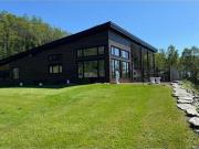 83 Maxime Rd, Saint Jacques, NB, E7B 2C4 house for sale...