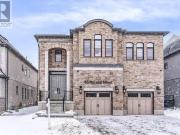83 Mccann Street, Guelph Kortright East, ON, N1G 0A8...