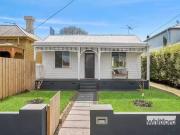83 Mckillop Street, Geelong, VIC 3220