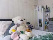 83 Milner Road, Stirchley, B29 7RL, United Kingdom | 3...