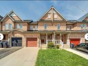 83 Monaco Court, Brampton | For Rent @ $2,900 | Condos. Ca