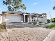 83 Montague Road, Pooraka, SA 5095