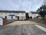 83 Mountain View Park, Rathfarnham, Churchtown, Dublin...