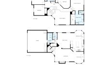 83 N Amber Ct, Chandler, AZ 85225 | MLS #6946 | Compass