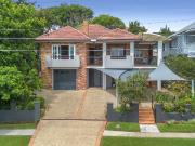 83 Newman Avenue, CAMP HILL, QLD 4152
