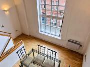 83 Newton Street, Manchester, M1 1EP, United Kingdom | 2...