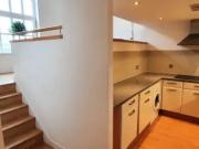 83 Newton Street, Manchester, M1 1EP, United Kingdom | 2...
