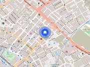 83 Newton Street, Manchester, M1