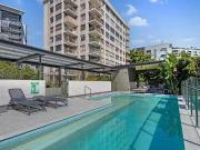 83 O'connell Street, Kangaroo Point, QLD 4169