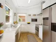 83 Old Berowra Road, Hornsby, NSW 2077
