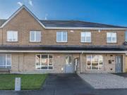83 Oriel Cove, Clogherhead, Louth