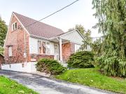 83 Pachino Boulevard