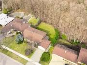 83 Page Avenue, Toronto, ON, M2K 2B8 house for sale Listing.