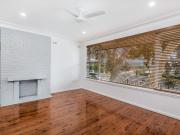 83 Parthenia Street, Dolans Bay NSW 2229 House For Rent...