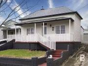 83 Peel Street South, Golden Point, VIC 3350