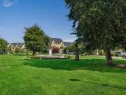 83 Poplar, Trimbleston, Goatstown, Dublin 14