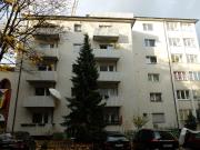 83 qm Charlottenburg aufwendig saniert mit Option auf...
