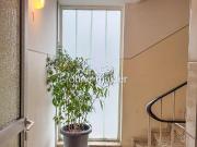 83 qm ETW mit TG und Kellerraum zur Kapitalanlage