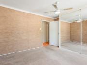83 Quarkum Street, Wanneroo, Family Living Awaits.
