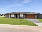 83 Radiant Avenue, Bolwarra Heights, NSW 2320