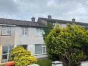 83 Reenrour East, Bantry, Co. Cork, P75RC85