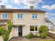 83 Rockford Park Blackrock Co Dublin