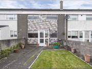 83 Sandyhill Gardens, Ballymun, Dublin 11