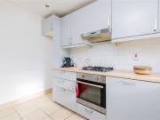 83 Sandyhill Gardens, Ballymun, Dublin 11 MOVEHOME...