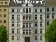 83 Schlafzimmer Haus Berlin Deutschland 96586035