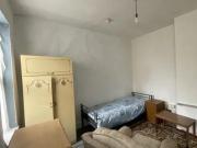 83 Showell Green Lane, Wake Green, B11 4JJ, United...
