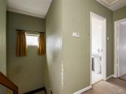 83 Silverlawn, Navan, Meath Lydon Farrell Property 4941...