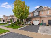 83 Spicebush Terrace, Brampton | For Sale @ $829,999 |...
